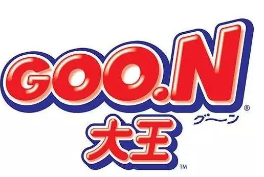日本大王將在中國(guó)新建紙尿褲工廠！
