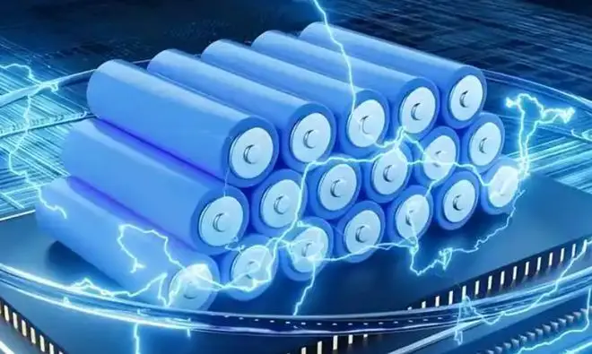 透視鋰電行業(yè)年報(bào)：“寧王”龍頭優(yōu)勢穩(wěn)固，正極材料企業(yè)承壓
